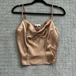 NWOT Top size XS